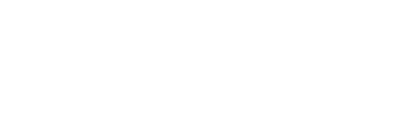 Mont jewellery